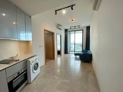 City Gate (D7), Apartment #549346791